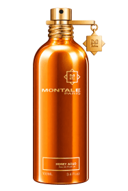 Honey Aoud