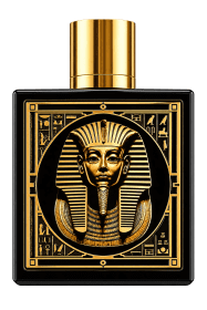 Pharaoh