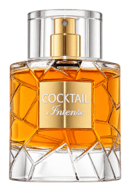 Cocktail Intense