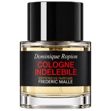 Cologne Indélébile