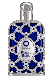Royal Bleu