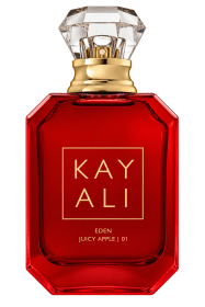 Eden Juicy Apple | 01