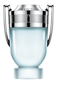 Invictus Aqua 2016