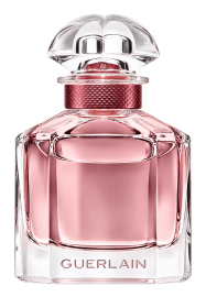 Mon Guerlain Eau de Parfum Intense
