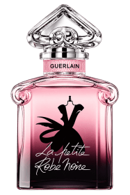 La Petite Robe Noire Eau de Parfum