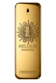1 Million Parfum