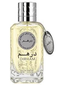 Dirham
