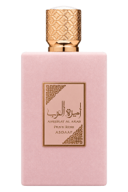 Ameerat Al Arab Prive Rose