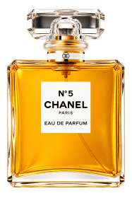 Chanel No. 5 Eau de Parfum