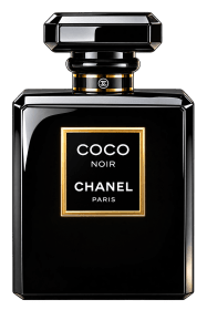 Coco Noir