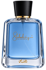 Shuhrah Pour Homme