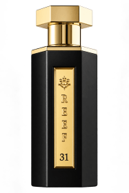 Reef 31
