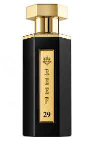 Reef 29
