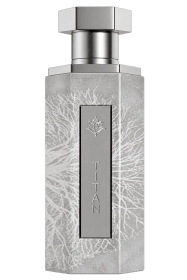 Titan