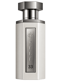 33 White