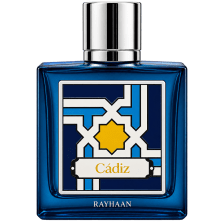 Cadiz