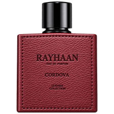Cordova