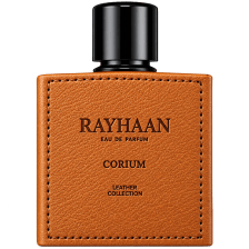 Corium