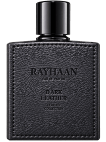 Dark Leather
