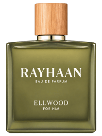 Ellwood