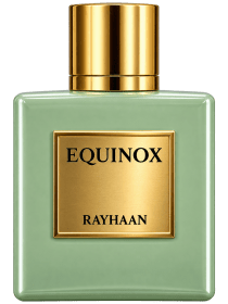 Equinox