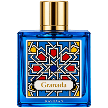 Granada
