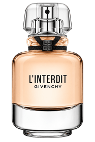 L'Interdit Eau de Parfum