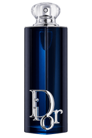 Addict Eau de Parfum 2026