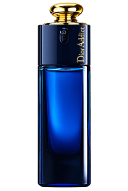 Dior Addict