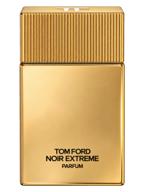 Noir Extreme Parfum