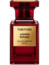 Jasmin Rouge