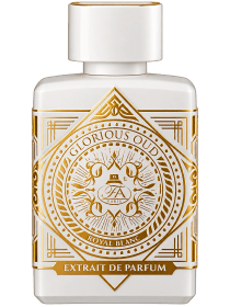 Glorious Oud Royal Blanc