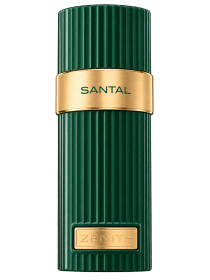 Zenith Santal
