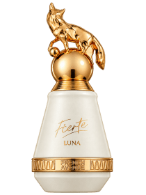 Fierté Luna