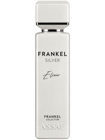 Frankel Silver Elixir