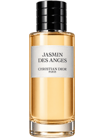 Jasmin des Anges