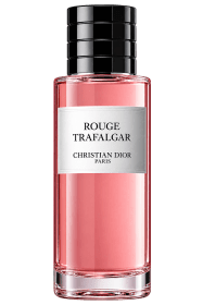 Rouge Trafalgar