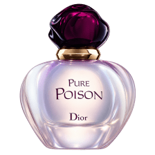Pure Poison