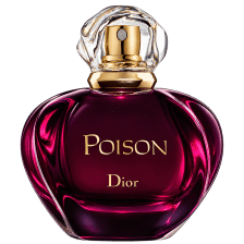 Poison