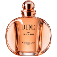 Dune