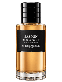 Jasmin des Anges Esprit de Parfum