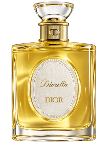 Diorella 2026