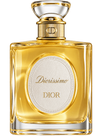 Diorissimo 2026