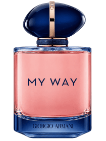 My Way Intense