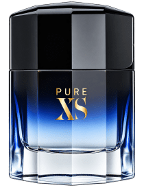 Pure XS