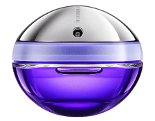 Ultraviolet