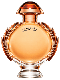 Olympéa Intense