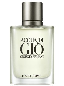 Acqua di Giò Woman