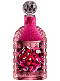 Cherry Blossom 2026 Millésime Swarovski