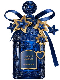 Amour Céleste 2026
